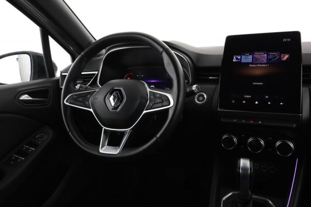 Renault Clio image 8