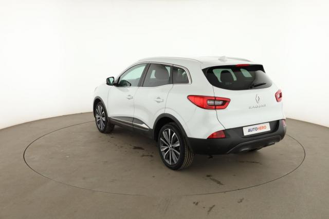 Renault Kadjar image 2