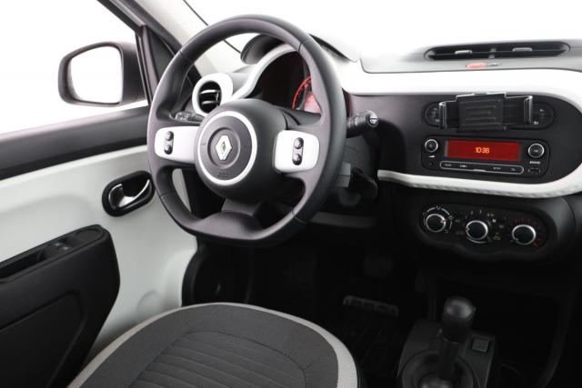 Renault Twingo image 1