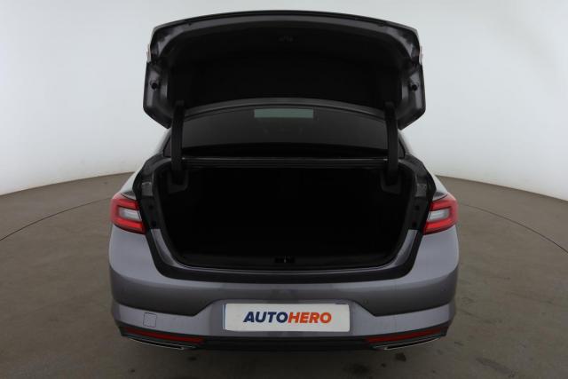 Renault Talisman image 9