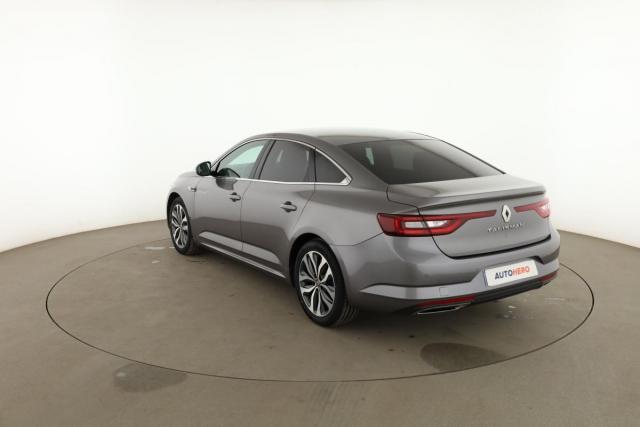 Renault Talisman image 2