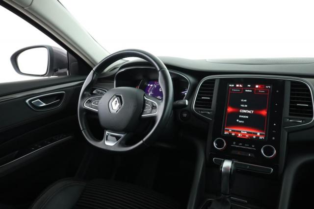 Renault Talisman image 4