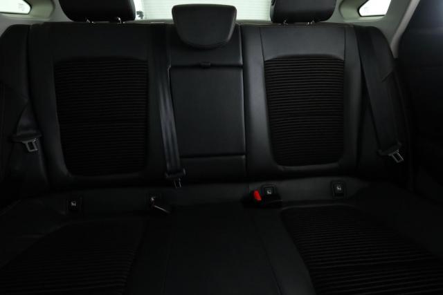 Renault Talisman image 7