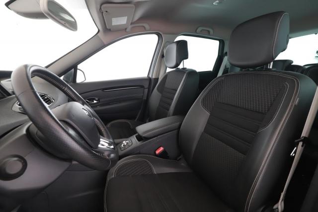 Renault Scénic image 8