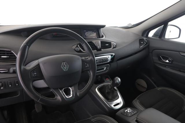 Renault Scénic image 6