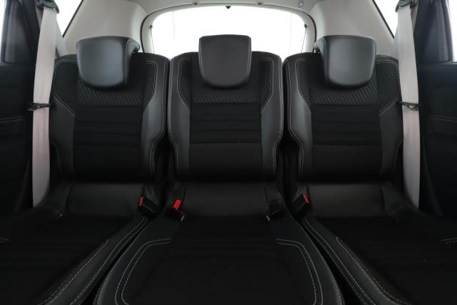 Renault Scénic image 9