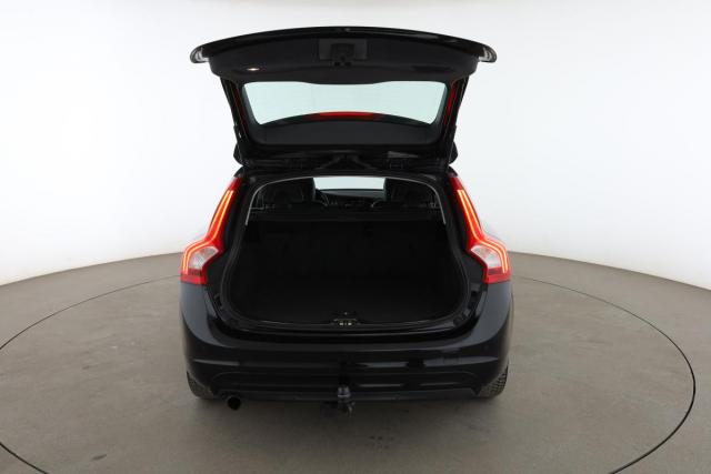 Volvo V60 image 6