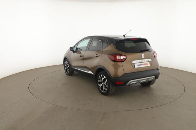 Renault Captur image 8