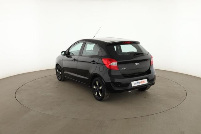 Ford Ka + image 7