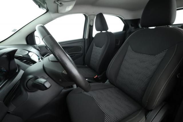 Ford Ka + image 4