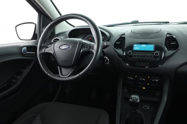 Ford Ka + image 1