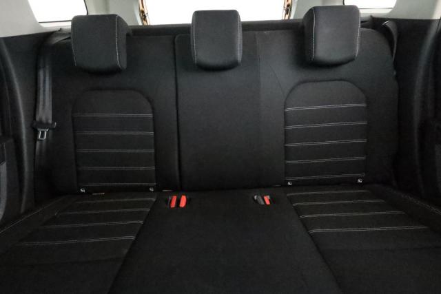 Dacia Duster image 2