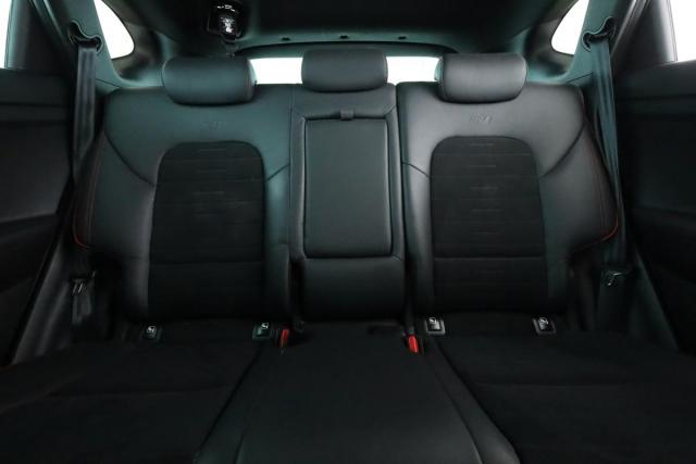 Hyundai Tucson image 7