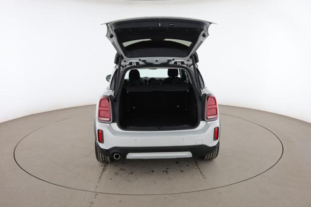 Mini Countryman image 8