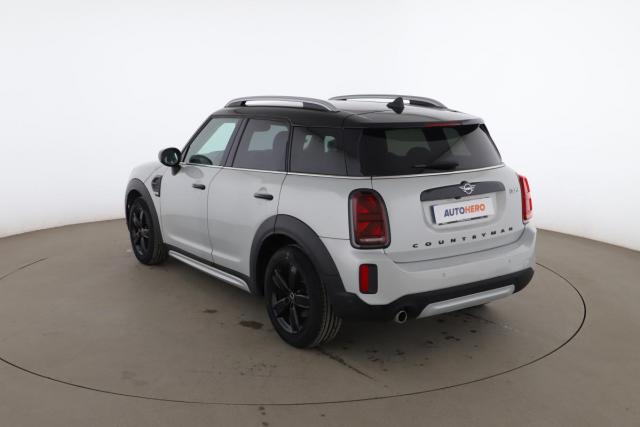 Mini Countryman image 1