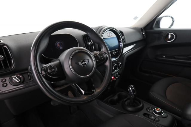 Mini Countryman image 4