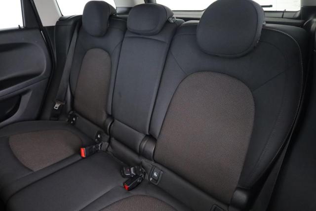 Mini Countryman image 7