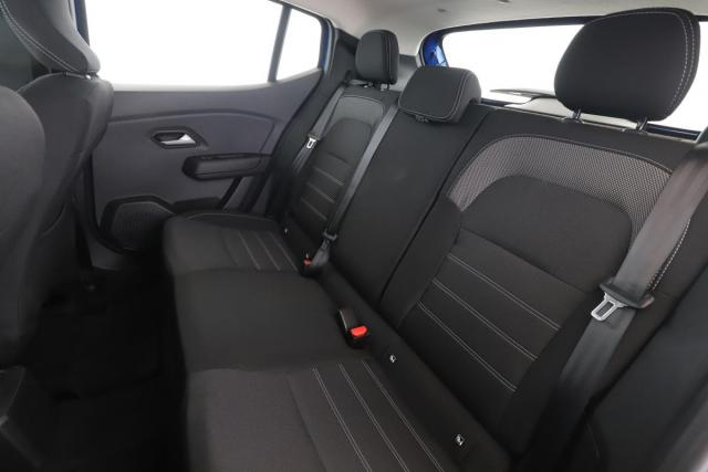 Dacia Sandero Iii image 3