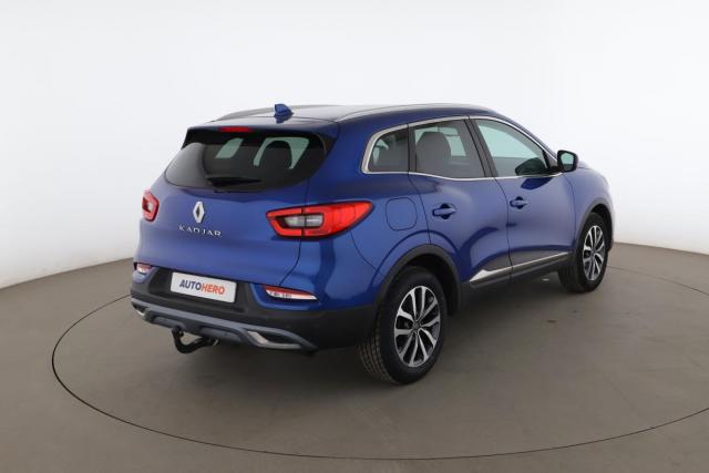 Renault Kadjar image 4