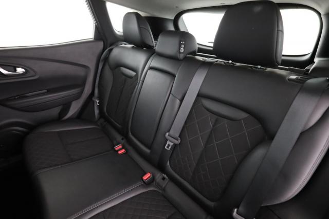 Renault Kadjar image 1