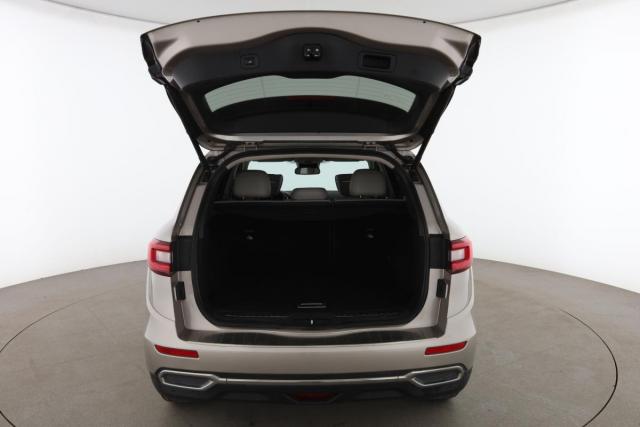 Renault Koleos image 1