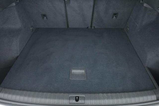 Audi Q3 image 4