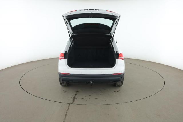 Audi Q3 image 8