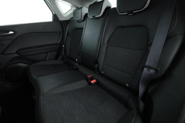 Renault Captur image 6
