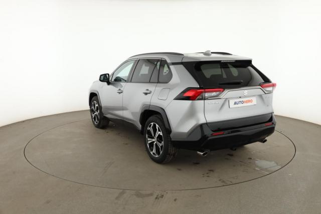 Suzuki Across image 8