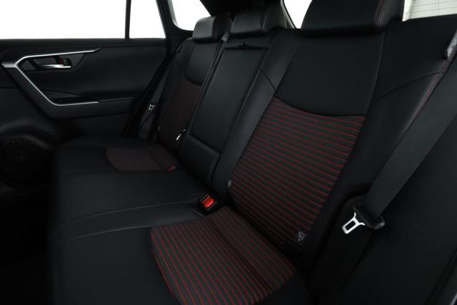 Suzuki Across image 4