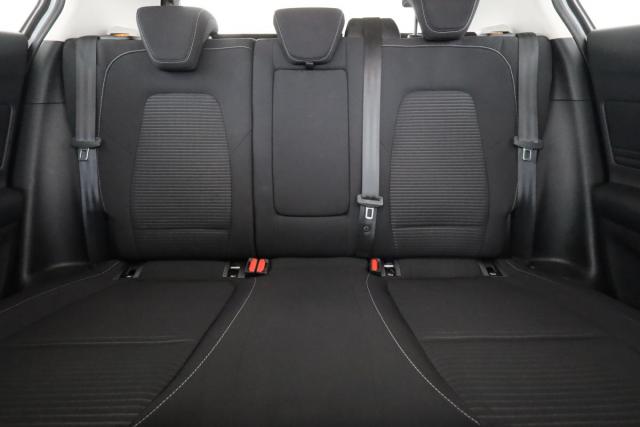 Ford Focus image 3