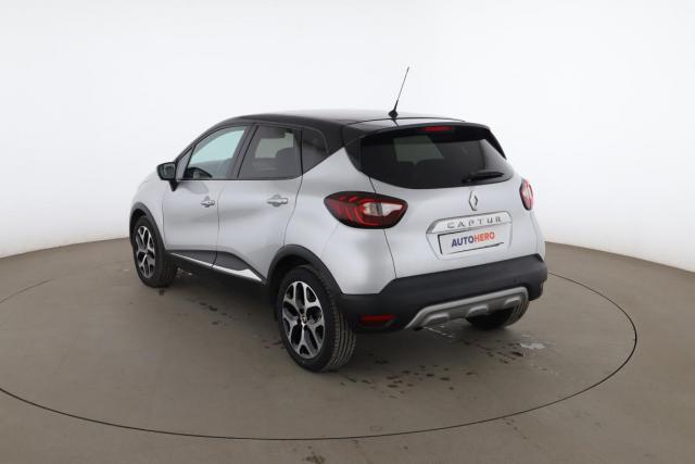 Renault Captur image 5