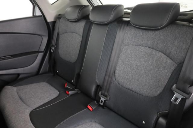 Renault Captur image 4