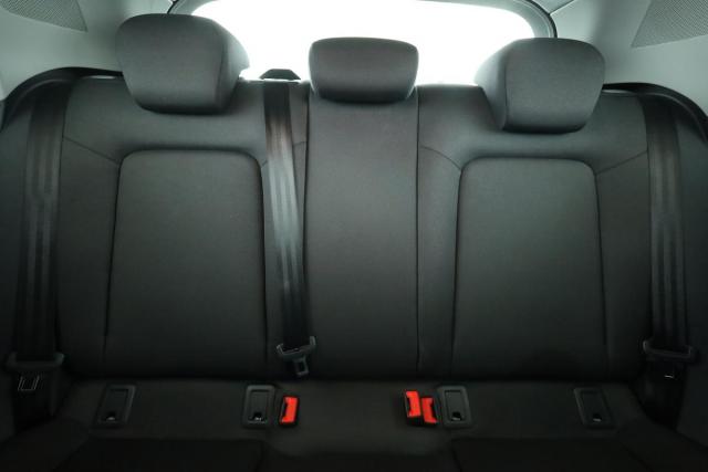 Audi A1 Sportback image 6