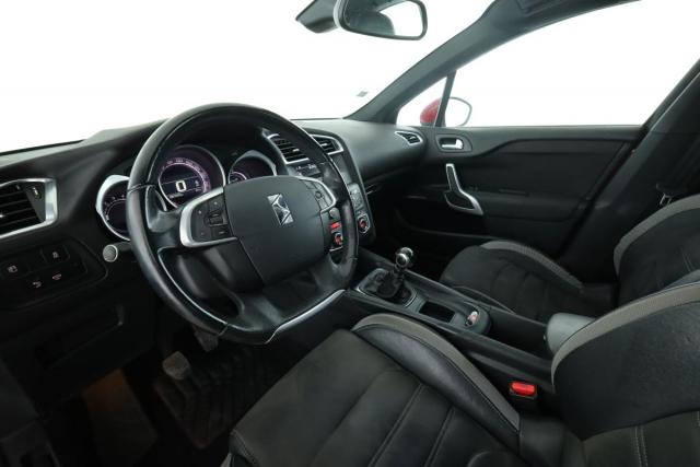 Ds Ds 4 image 8