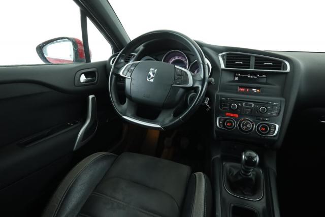 Ds Ds 4 image 1