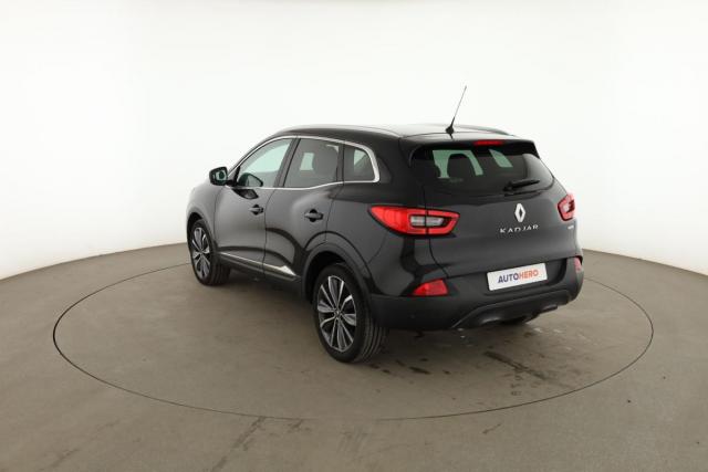Renault Kadjar image 8