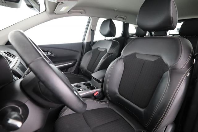Renault Kadjar image 6