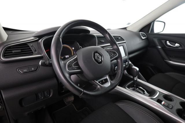 Renault Kadjar image 9