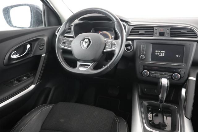 Renault Kadjar image 4