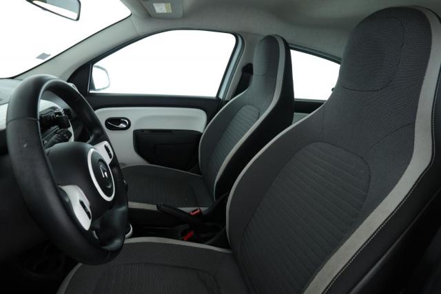 Renault Twingo image 5