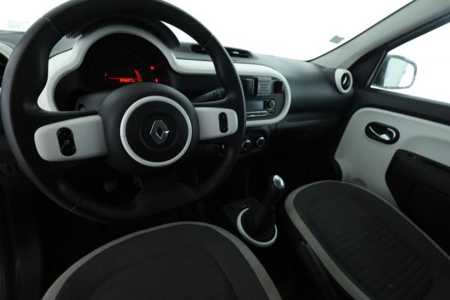 Renault Twingo image 1