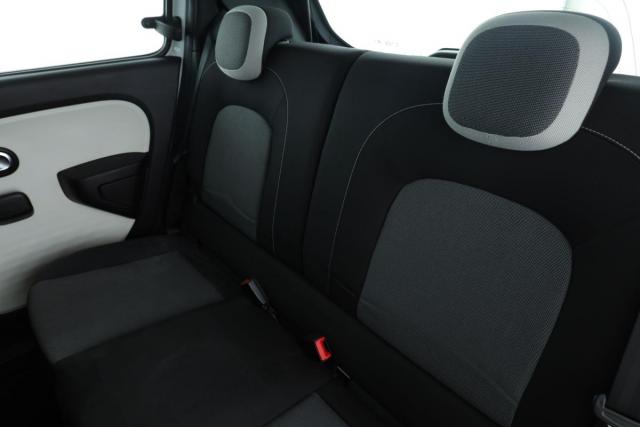 Renault Twingo image 8