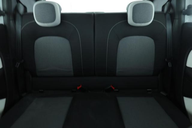 Renault Twingo image 9
