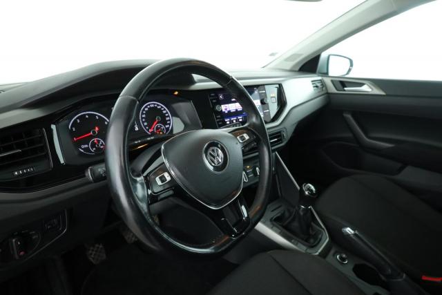 Volkswagen Polo image 9