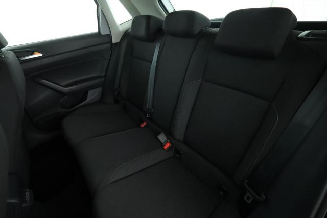 Volkswagen Polo image 5