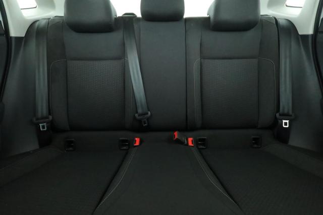 Volkswagen Polo image 7