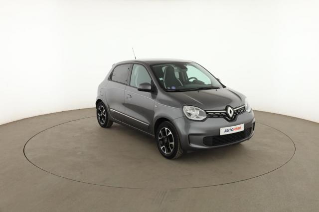 Renault Twingo image 4