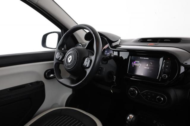 Renault Twingo image 8
