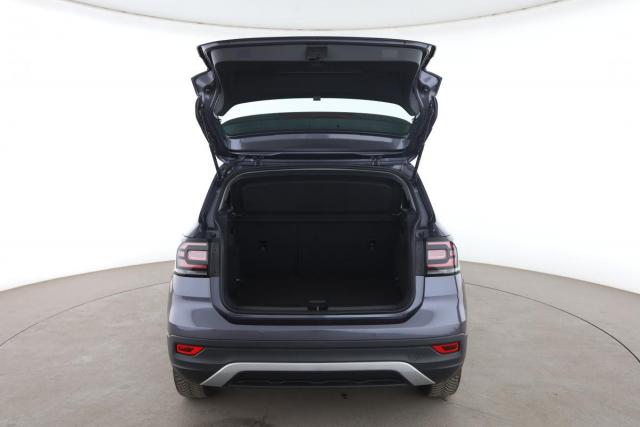 Volkswagen T-Cross image 7